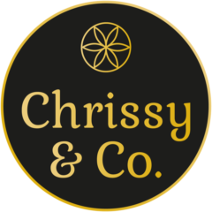 Chrissy & Co.